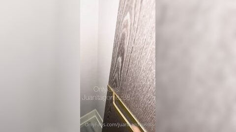 Juanitagomez88 17 01 2023 2746310100 Buenos Dц╜Asп÷▒─П÷╓╓ Duchita De Buenos Dц╜As Me Estaban Viendo Y Me Dieron Una Muy Buena C