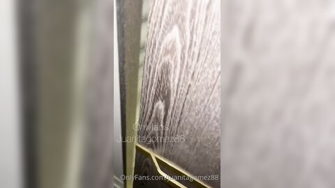 Juanitagomez88 17 01 2023 2746310100 Buenos Dц╜Asп÷▒─П÷╓╓ Duchita De Buenos Dц╜As Me Estaban Viendo Y Me Dieron Una Muy Buena C