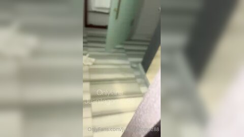 Juanitagomez88 17 01 2023 2746310100 Buenos Dц╜Asп÷▒─П÷╓╓ Duchita De Buenos Dц╜As Me Estaban Viendo Y Me Dieron Una Muy Buena C
