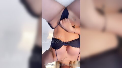 Juanitagomez88 30 01 2023 2758762032 Buenos Dц╜As Б≤─О╦▐П÷≤┬П÷╓╜ Que Rico Suena La Naturalezaaaaa П÷╓╓ Aquц╜ Tus Buenos Dц╜As