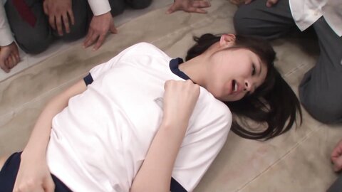 KAWD-688 Class 30 People!All Deceased Unplug Classroom SakuraYura