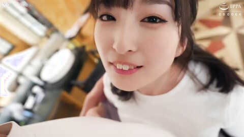 S-CUTE-928-KASUMI-05