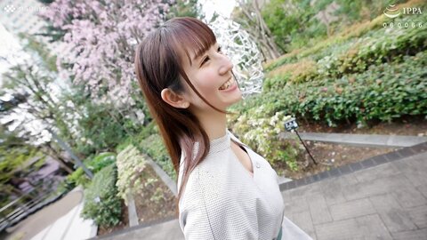 S-CUTE-956-NON-05