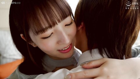 S-CUTE-956-NON-05