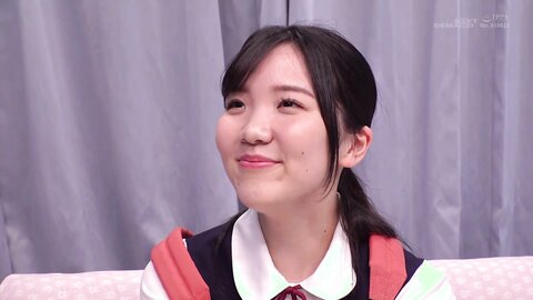 SDMM-145 Magic Mirror No. A Student Who Came To Tokyo From The Countryside On A School Trip For The First...