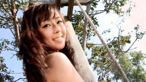 BOMB-1008