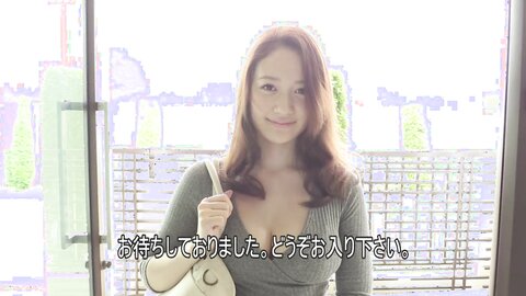 FTBD-015
