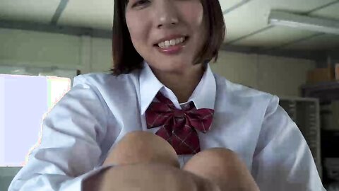 HIGR-041 I Love You, Teacher! - Marina Asakura