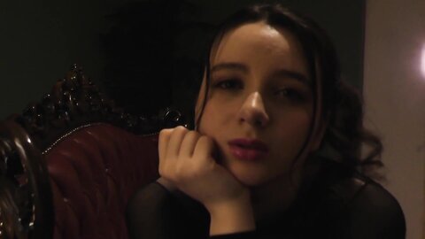 IMPNOB-017 Beautiful Nude - Anna.C (Blu-ray Disc)