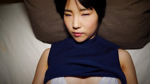 JMBD-009B Kaede Nagase 長瀬かえで – Pastel～初めての告白 BD