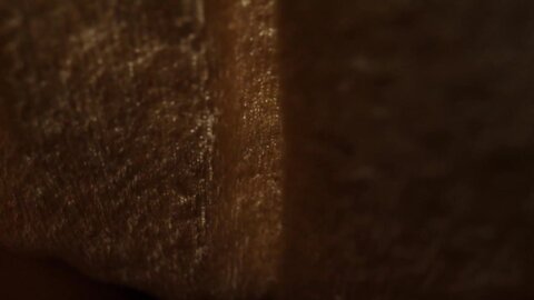 JMBD-009B Kaede Nagase 長瀬かえで – Pastel～初めての告白 BD