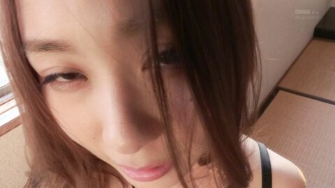 OME-204 西田麻衣 まい・てぃちゃあ