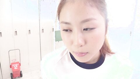 OME-204 西田麻衣 まい・てぃちゃあ