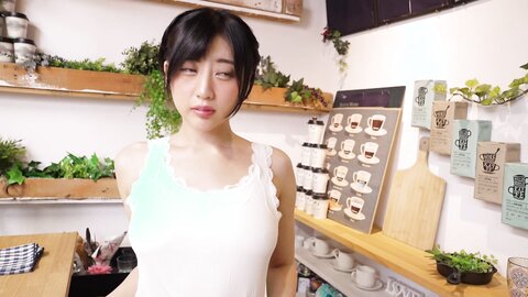 REBD-621 Hibiki Echo S F -Foule T - Hibiki Natsume