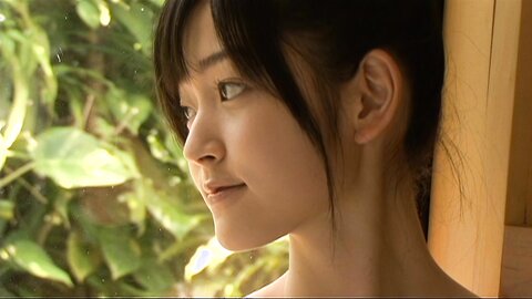 Suzuki Airi - CLEAR -Making DVD Special Edition Upscale p