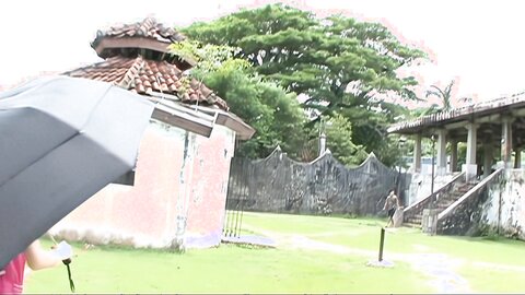 Suzuki Airi - CLEAR -Making DVD Special Edition Upscale p