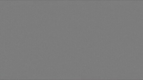 Suzuki Airi - CLEAR -Making DVD Special Edition Upscale p