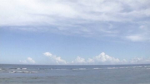 Suzuki Airi - CLEAR -Making DVD Special Edition Upscale p