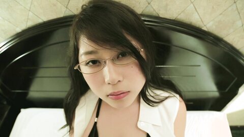 SYBD-2462 Mai Nishida 西田麻衣 - まいまっくす まいべすと Blu-ray