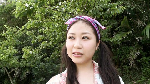 SYBD-2462 Mai Nishida 西田麻衣 - まいまっくす まいべすと Blu-ray