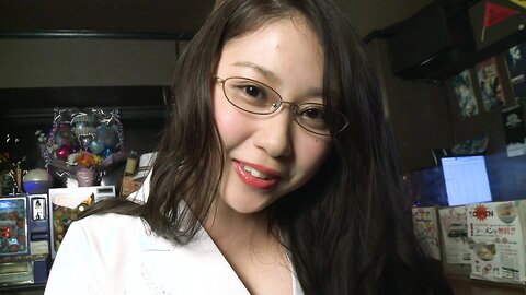 SYBD-2462 Mai Nishida 西田麻衣 - まいまっくす まいべすと Blu-ray