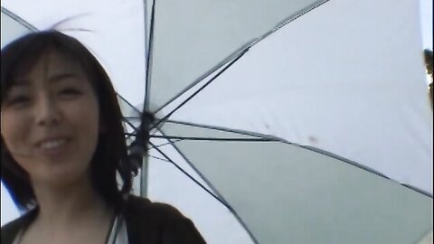 TSDV-41205 Emi Ito 伊藤えみ – フェミニン