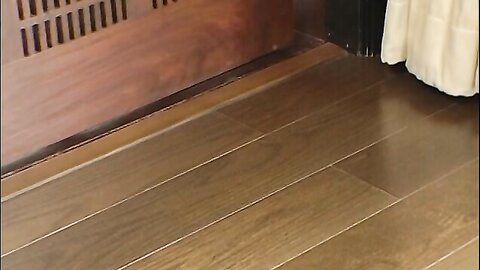 TSDV-41205 Emi Ito 伊藤えみ – フェミニン