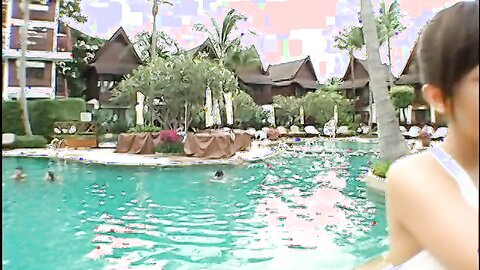 TSDV-41205 Emi Ito 伊藤えみ – フェミニン