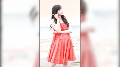 UFBW-2104 Akari Uemura 植村あかり – Greeting ～植村あかり～