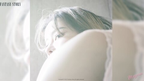 [Fantasy Story] Magarin - Private Lessons & ***napped