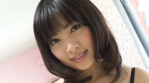 ITO-HARUKA