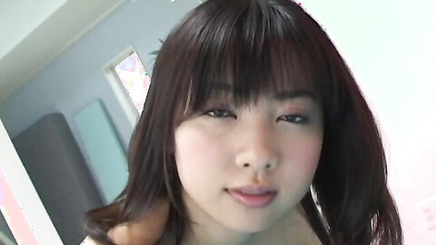 ITO-HARUKA