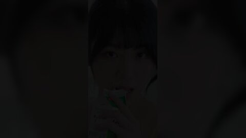 [SWEETBOX] Yui (유이) - SWTB Vol.18 CREAM (2)