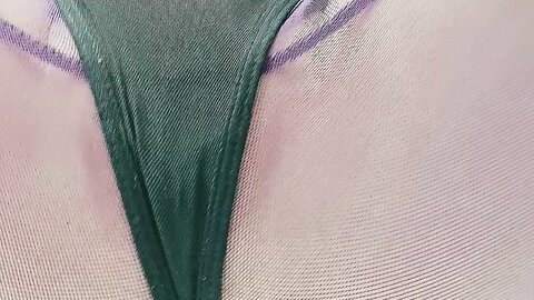 [Cosplay][HERESY] Ringo Mitsuki 林檎蜜紀 - more!! Naughty Scathach もっと！！エッチなスカサハの人 (FGO) (19)