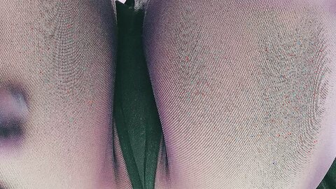 [Cosplay][HERESY] Ringo Mitsuki 林檎蜜紀 - more!! Naughty Scathach もっと！！エッチなスカサハの人 (FGO) (19)