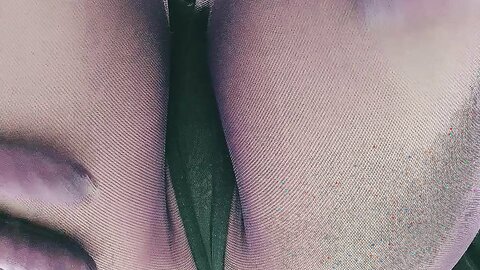 [Cosplay][HERESY] Ringo Mitsuki 林檎蜜紀 - more!! Naughty Scathach もっと！！エッチなスカサハの人 (FGO) (19)