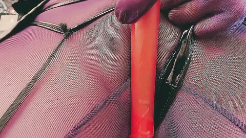 [Cosplay][HERESY] Ringo Mitsuki 林檎蜜紀 - more!! Naughty Scathach もっと！！エッチなスカサハの人 (FGO) (5)