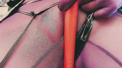 [Cosplay][HERESY] Ringo Mitsuki 林檎蜜紀 - more!! Naughty Scathach もっと！！エッチなスカサハの人 (FGO) (5)