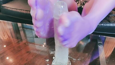[Cosplay][HERESY] Ringo Mitsuki 林檎蜜紀 - more!! Naughty Scathach もっと！！エッチなスカサハの人 (FGO) (11)