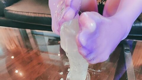 [Cosplay][HERESY] Ringo Mitsuki 林檎蜜紀 - more!! Naughty Scathach もっと！！エッチなスカサハの人 (FGO) (11)