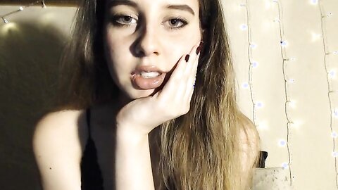 Princess Violette  You Know Everything Im Saying Is True