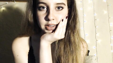Princess Violette  You Know Everything Im Saying Is True