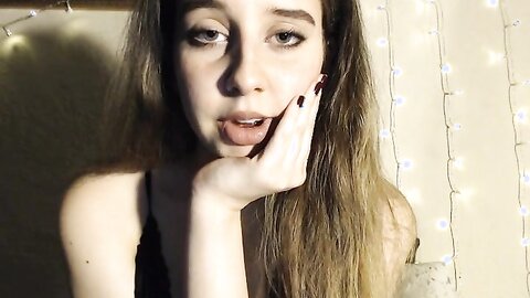 Princess Violette  You Know Everything Im Saying Is True