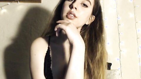 Princess Violette  You Know Everything Im Saying Is True