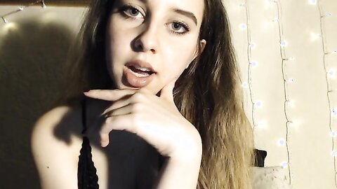 Princess Violette  You Know Everything Im Saying Is True