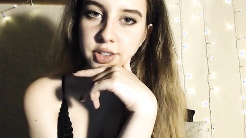 Princess Violette  You Know Everything Im Saying Is True