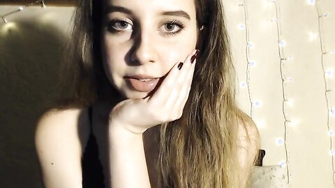 Princess Violette  You Know Everything Im Saying Is True