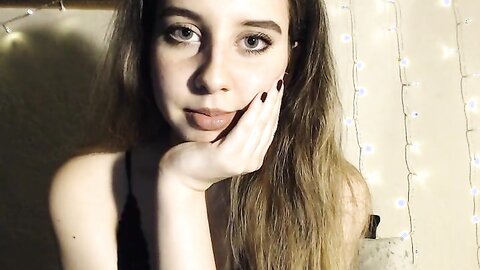 Princess Violette  You Know Everything Im Saying Is True