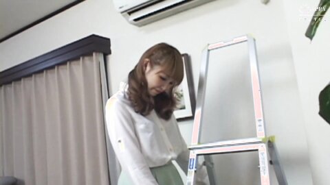 A Housewife Who Wanted A Little More Stimulation She Accepted A Strang