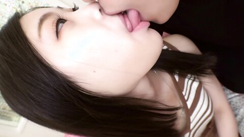 300NTK-832
